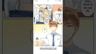  gaylove dammy ng b n th n h ng t chap 1 2 3