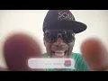 Busy Signal - Text Message