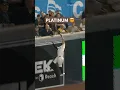 Download Lagu Ladies and gentlemen, Fernando Tatis Jr. 🤯 #mlb #baseball #sportshighlights #catch #fernandotatisjr