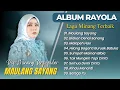 Download Lagu RAYOLA - MAULANG SAYANG - BIAKAN DENAI SANANG - MALAPEH HAO || LAGU POP MINANG TERPOPULER 2025