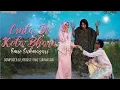 Download Lagu Cinta Di Kota Bharu - Emie Sukmasari (Official Music Video)