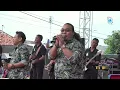 Download Lagu DUO MC - CINTA JADI BENCI
