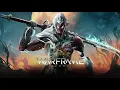 A 5 minute guide to Heart of Deimos Warframe