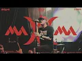Download Lagu 510 - MAMA LIVE AT MADNESS SHOW (TOUR) \