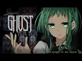 Download Lagu Nightcore ↬ ghost [NV]