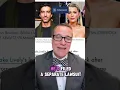 Blake Lively and Ryan Reynolds will Lose the Justin Baldoni Lawsuits