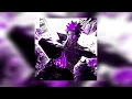 Sweepz & TRA$HCVNDY - RUKIDDINGME