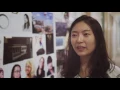 Interns at Adobe Research