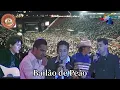 Download Lagu Amigos - Bailão de Peão - Barretos 1998