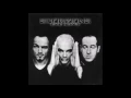 Download Lagu Scorpions - What You Give You Get Back