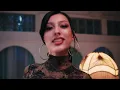 IFE - ワルイコ Remix feat. 7 (Official Music Video)