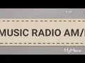 Download Lagu NUR AFNI OCTAVIA - KATAKANLAH