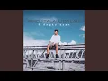 Download Lagu Rindu Talalu Dalam