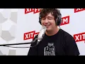 Pianoбой - Шампанські очі (День народження Кузьми на Хіт FM)