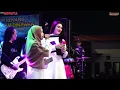 Download Lagu DUMES IVA BERLIAN MONATA GUNTING SUKOREJO