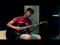 GUILD A-150 SAVOY