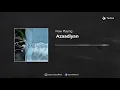 Download Lagu Jazb | Tapas | Official Audio (Full Album)