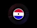 Download Lagu Benjamin Milic - EX-YU MIX SET (Sunset Vibes)