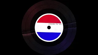 Benjamin Milic - EX-YU MIX SET Sunset Vibes