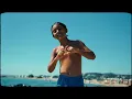 Download Lagu NIA - JEFA (Clip Officiel)