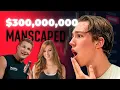 How Did Manscaped Lose 300 000 000 In 1 Year