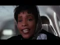 Whitney Houston & Kevin Costner - I Will Always Love You (Remastered Audio HQ -4K) Special Edition
