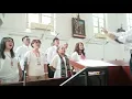 Download Lagu Persembahan Hati - The Voice Choir Bogor