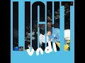 Light (Vocal Mix)