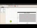 SimPhy v1 0 Demo