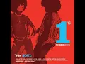 Fire (Single Version)