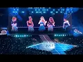 Download Lagu Taylor Swift - Eras tour - Milano - Blank space
