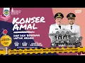 Lagu 🔴 LIVE KONSER AMAL DAN DO`A BERSAMA UNTUK NEGERI | KABUPATEN NGANJUK