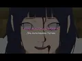 Hinata Menyatakan Cinta Pada Naruto | Story WA Naruto | Naruto Shippuden | Naruto vs Pain