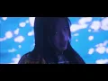 비비 (BIBI) - 모토스피드 24시 (Motospeed 24) Official M/V
