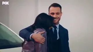 قدام الناس   حماقي    ايدا و ساركان      دندنها