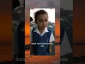 Download Lagu 17 Agustus tahun 400😂 #shorts #meme