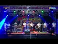 Download Lagu FULL ALBUM D'LOCCA MUSIC TOP DANGDUT - NOVA PRO AUDIO - NOVAL PRODUCTION LIVE TLOGOWERU GUNTUR DEMAK