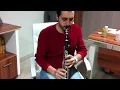 DEVLERİN AŞKI - GRUPEMMOO