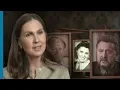 The Final Solution - Jewish Life on the Brink of Death