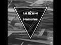 Memories (Original Mix)