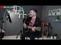 Download Lagu MEMANDANGMU - IKKE NURJANNAH || SIHO (LIVE ACOUSTIC COVER)