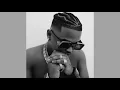 Download Lagu DJ Maphorisa - London feat. Focalistic \u0026 Madumane