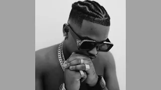 dj maphorisa london feat focalistic u0026 madumane