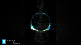 حالات واتس استكنان موسيقى ما تبكي يا عين 