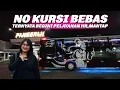 Download Lagu Bebas no kursi‼️Makin kesini makin mantap HR