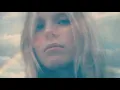 Molly Kate Kestner - My Way Up [Official Audio]