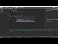 Java Tutorial - Method Inputs COMP 202