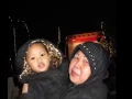 Download Lagu tahun baru 2011 kbri new delhi