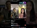 Download Lagu LUCU INTAN AFIFAH NGOBRAL KENDANG FARIS 200 RB😂