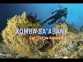 Download Lagu Komba Sa'abani ( Kabanti Wakatobi 2018 )